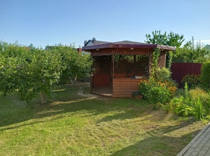 13d9cbca-ab24-4523-8e4d-ec3099b4c678